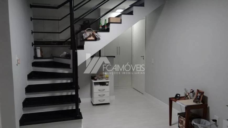 Foto 4 de Apartamento com 2 Quartos à venda, 164m² em Campininha, São Paulo