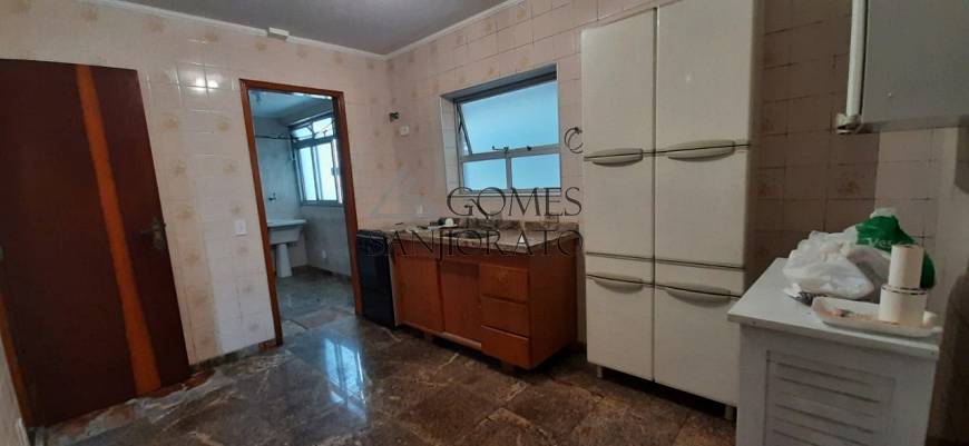 Foto 1 de Apartamento com 2 Quartos para venda ou aluguel, 80m² em Centro Alto, Ribeirão Pires