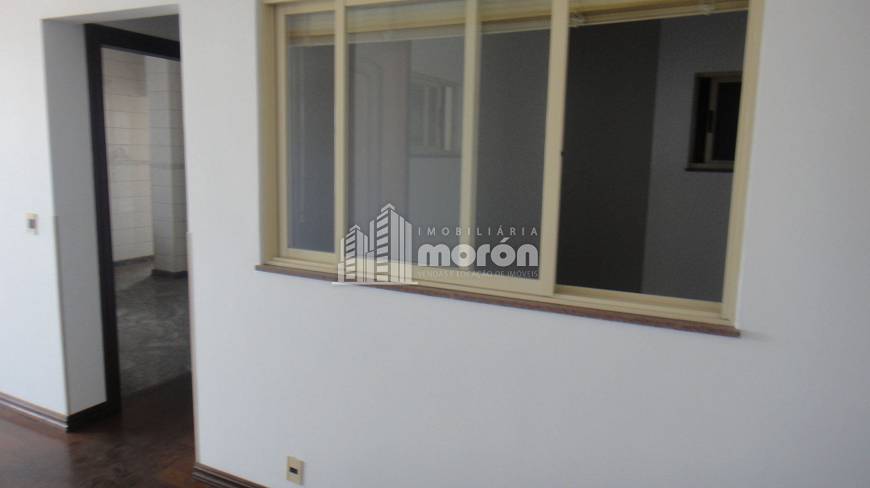Foto 4 de Apartamento com 2 Quartos à venda, 187m² em Centro, Ponta Grossa