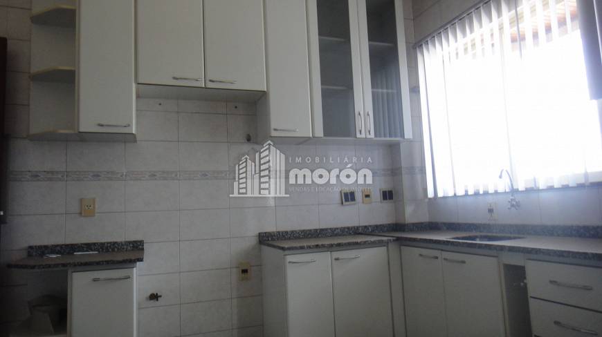 Foto 5 de Apartamento com 2 Quartos à venda, 187m² em Centro, Ponta Grossa