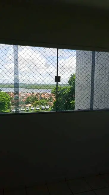Foto 1 de Apartamento com 2 Quartos para alugar, 56m² em Cidade Alta, Natal