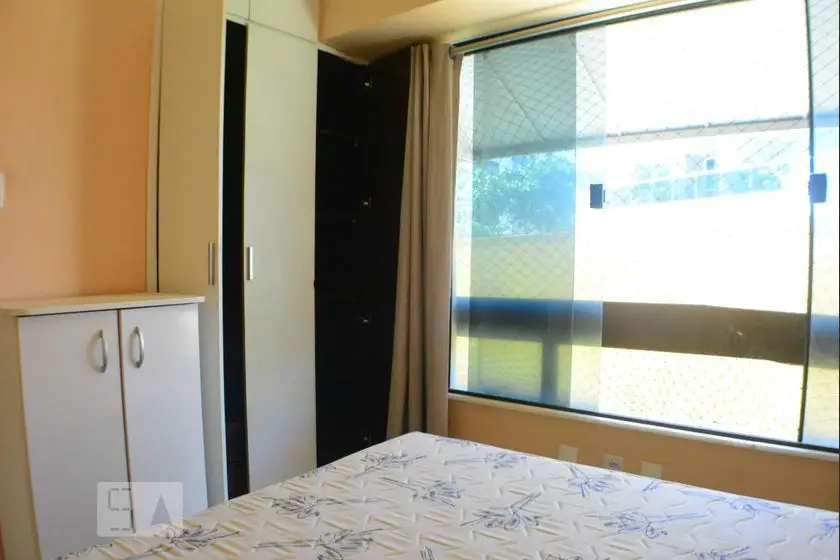 Foto 5 de Apartamento com 2 Quartos para alugar, 63m² em Costa Azul, Salvador