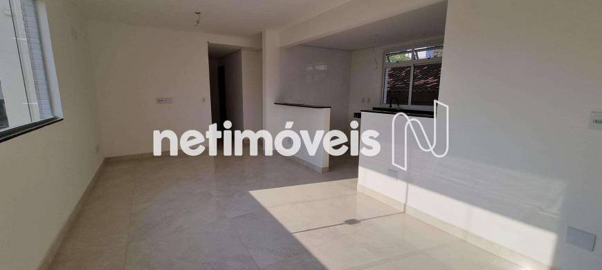 Foto 1 de Apartamento com 2 Quartos à venda, 126m² em Cruzeiro, Belo Horizonte