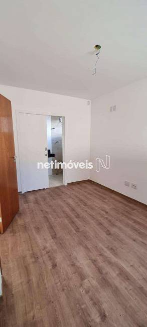 Foto 5 de Apartamento com 2 Quartos à venda, 126m² em Cruzeiro, Belo Horizonte