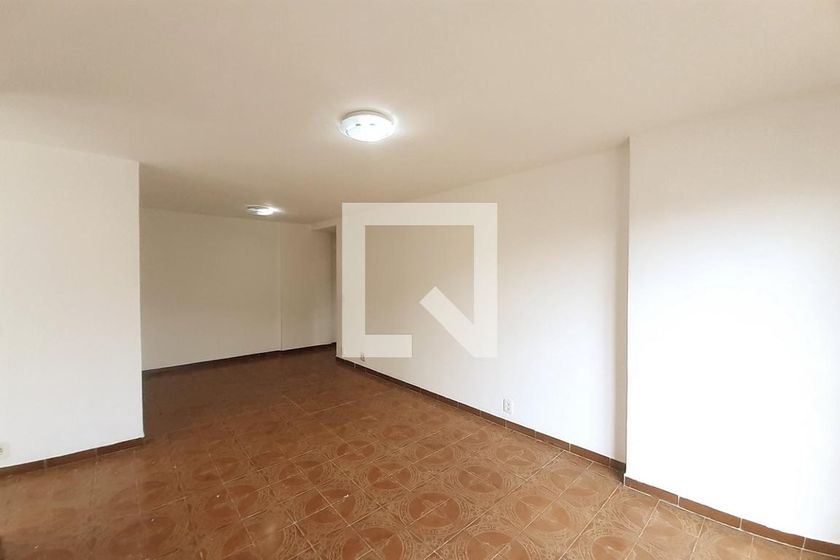 Foto 3 de Apartamento com 2 Quartos à venda, 58m² em Engenho De Dentro, Rio de Janeiro