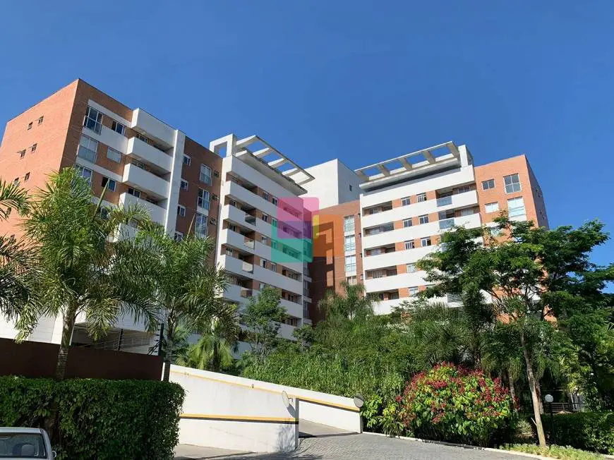 Foto 1 de Apartamento com 2 Quartos para alugar, 81m² em Glória, Joinville