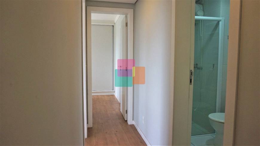 Foto 5 de Apartamento com 2 Quartos para alugar, 81m² em Glória, Joinville