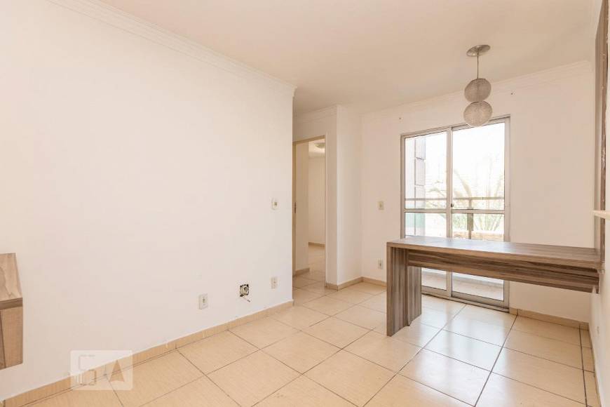 Foto 1 de Apartamento com 2 Quartos à venda, 42m² em Jardim Aricanduva, São Paulo