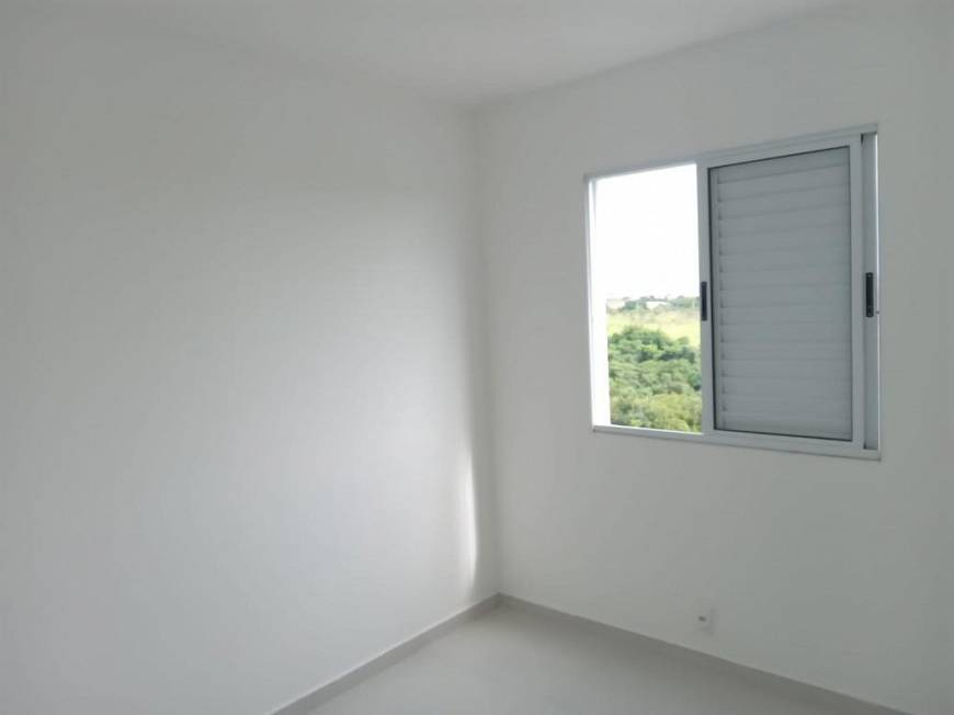 Foto 4 de Apartamento com 2 Quartos à venda, 50m² em Jardim Guaruja, Sorocaba