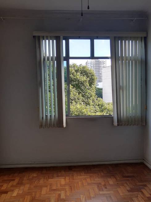 Foto 1 de Apartamento com 2 Quartos para alugar, 58m² em Maracanã, Rio de Janeiro