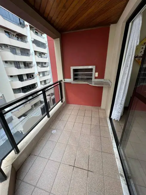 Foto 3 de Apartamento com 2 Quartos à venda, 85m² em Meia Praia, Itapema