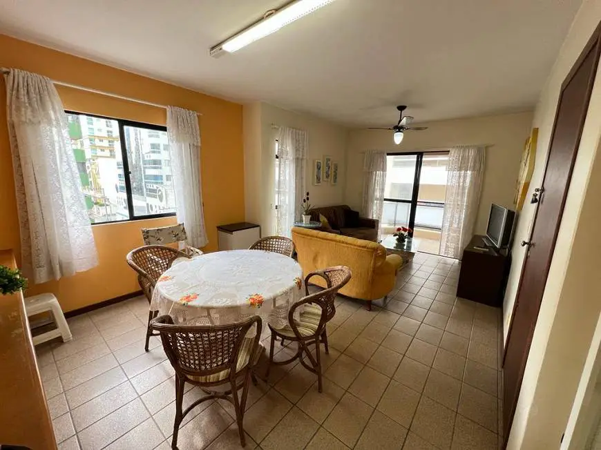 Foto 5 de Apartamento com 2 Quartos à venda, 85m² em Meia Praia, Itapema