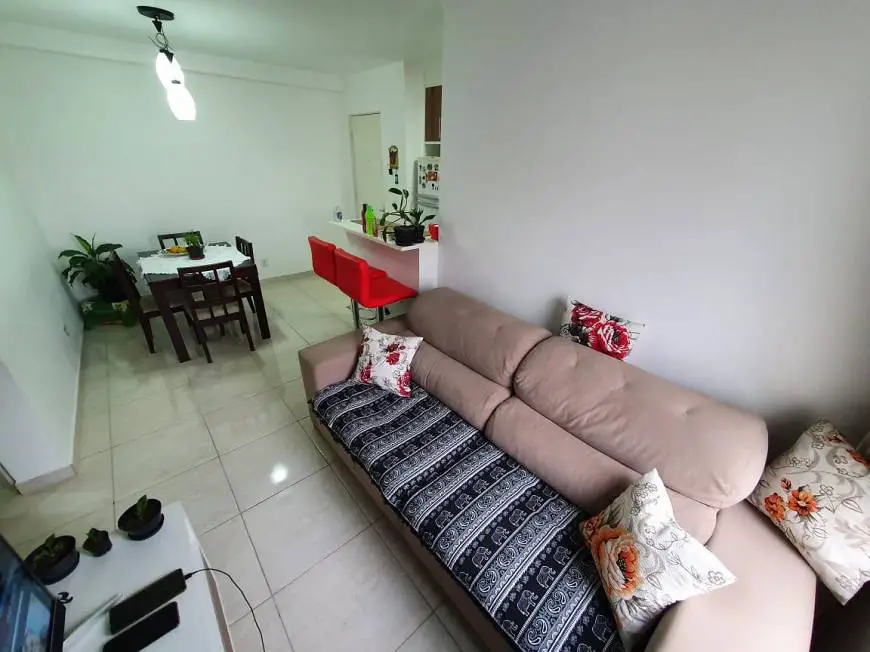 Foto 5 de Apartamento com 2 Quartos à venda, 48m² em Polvilho, Cajamar