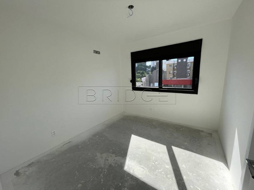 Foto 4 de Apartamento com 2 Quartos à venda, 114m² em Rio Branco, Porto Alegre