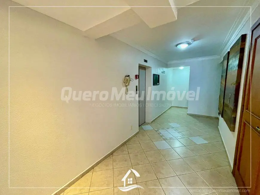Foto 4 de Apartamento com 2 Quartos à venda, 71m² em São Pelegrino, Caxias do Sul