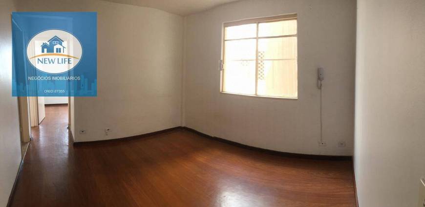 Foto 3 de Apartamento com 2 Quartos à venda, 68m² em Setor dos Afonsos, Aparecida de Goiânia