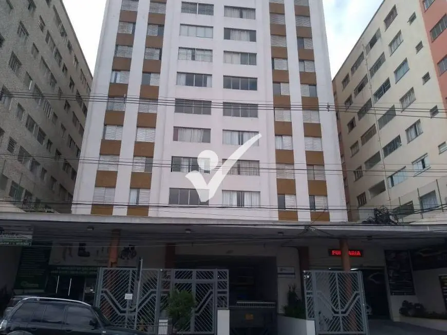 Foto 1 de Apartamento com 2 Quartos para alugar, 86m² em Tatuapé, São Paulo