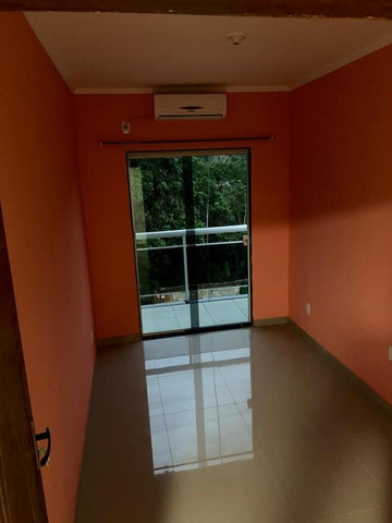 Foto 4 de Apartamento com 2 Quartos à venda, 65m² em Vila Muriqui, Mangaratiba