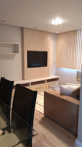Foto 2 de Apartamento com 2 Quartos à venda, 60m² em Vista Alegre, Rio de Janeiro