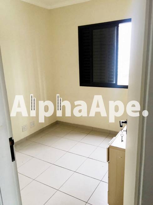 Foto 2 de Apartamento com 3 Quartos para alugar, 83m² em Alphaville Centro Industrial e Empresarial Alphaville, Barueri