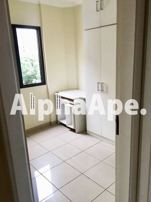 Foto 4 de Apartamento com 3 Quartos para alugar, 83m² em Alphaville Centro Industrial e Empresarial Alphaville, Barueri