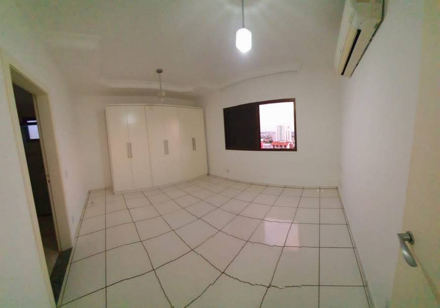 Foto 4 de Apartamento com 3 Quartos à venda, 153m² em Bosque da Saúde, Cuiabá