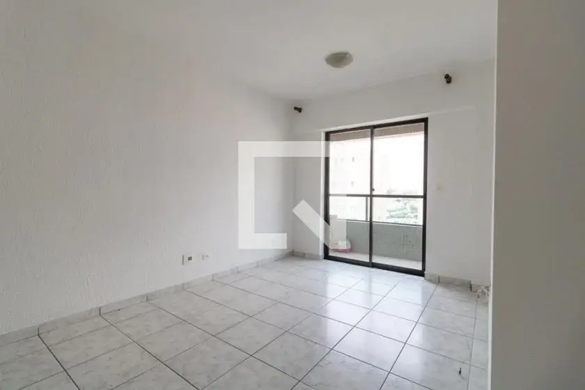 Foto 1 de Apartamento com 3 Quartos para alugar, 127m² em Butantã, São Paulo