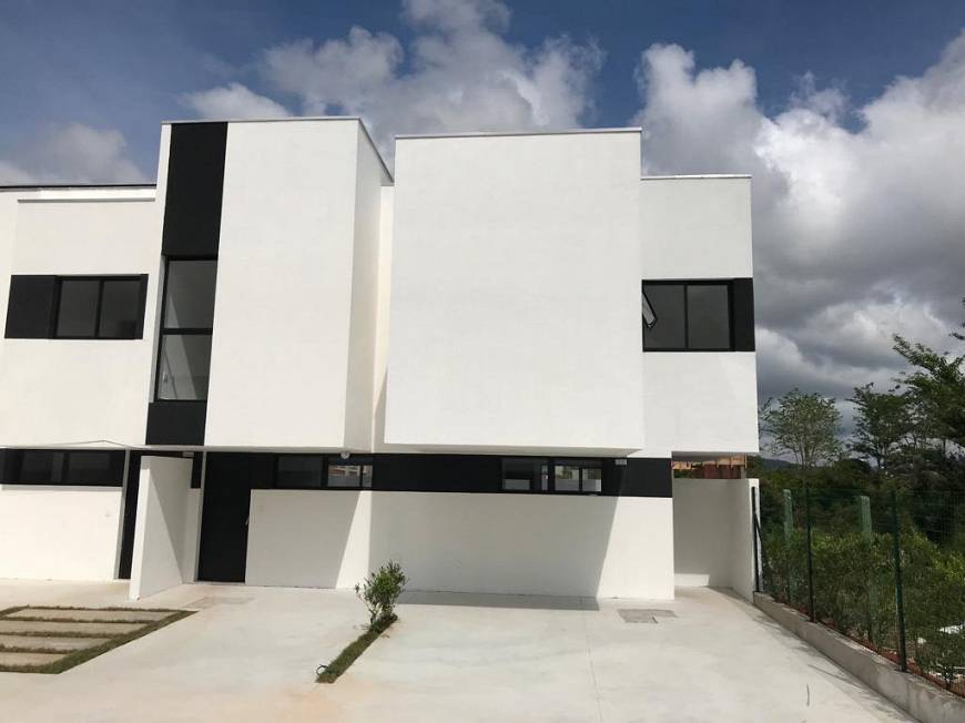 Foto 2 de Apartamento com 3 Quartos à venda, 82m² em Centro, Camboriú