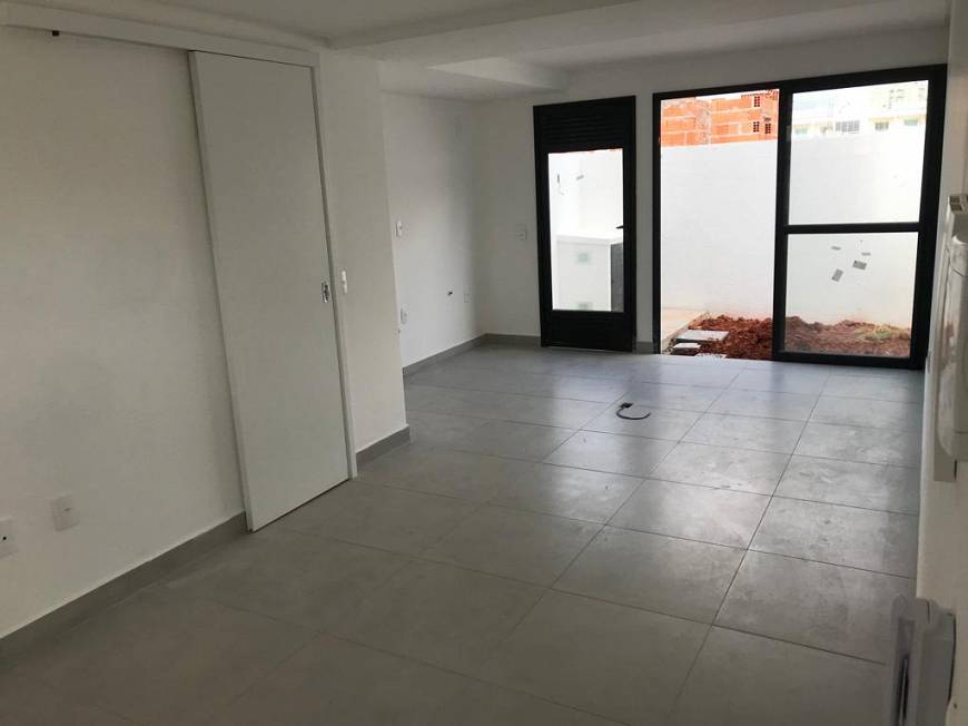 Foto 5 de Apartamento com 3 Quartos à venda, 82m² em Centro, Camboriú