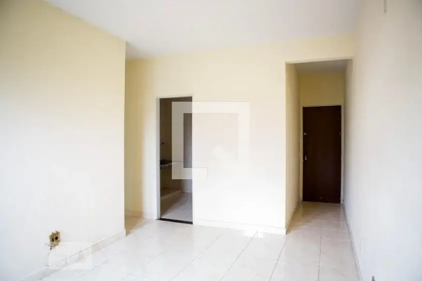 Foto 2 de Apartamento com 3 Quartos para alugar, 74m² em Havaí, Belo Horizonte