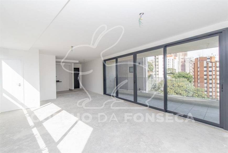 Foto 1 de Apartamento com 3 Quartos à venda, 151m² em Jardim Das Bandeiras, São Paulo