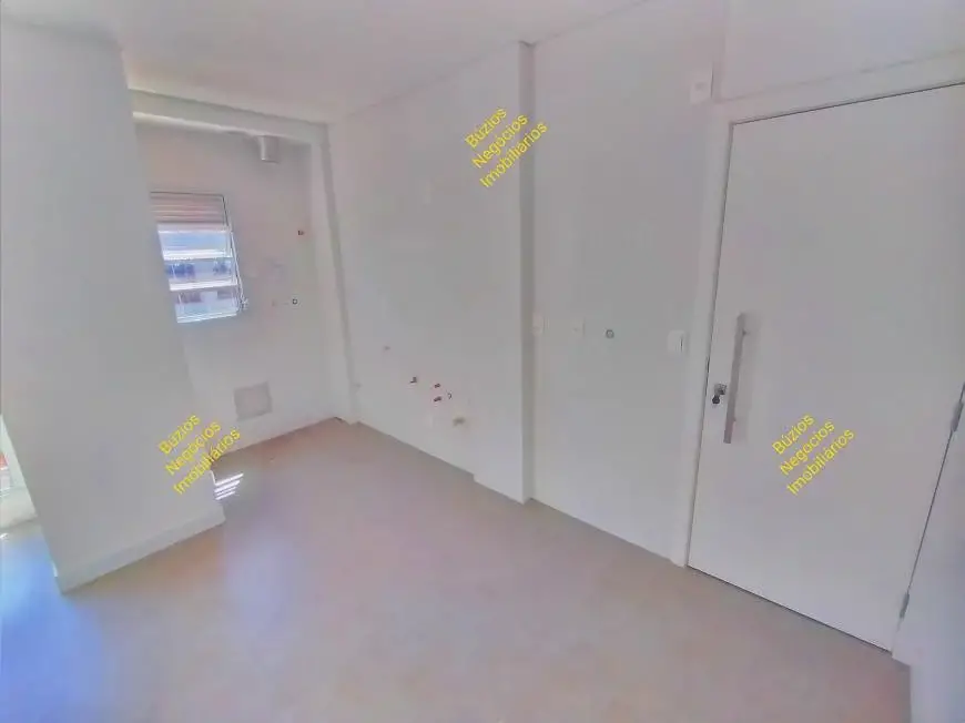 Foto 5 de Apartamento com 3 Quartos à venda, 128m² em Jurerê, Florianópolis