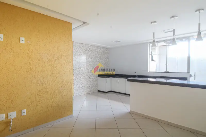 Foto 1 de Apartamento com 3 Quartos à venda, 127m² em Manoel Valinhas, Divinópolis