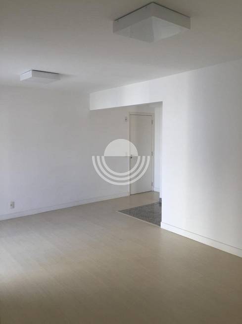 Foto 2 de Apartamento com 3 Quartos para venda ou aluguel, 75m² em Parque Prado, Campinas