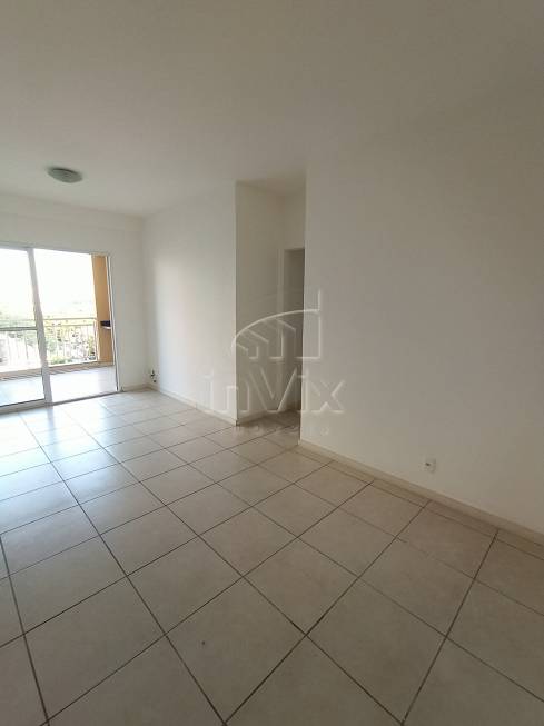 Foto 3 de Apartamento com 3 Quartos à venda, 85m² em Parque Residencial Laranjeiras, Serra