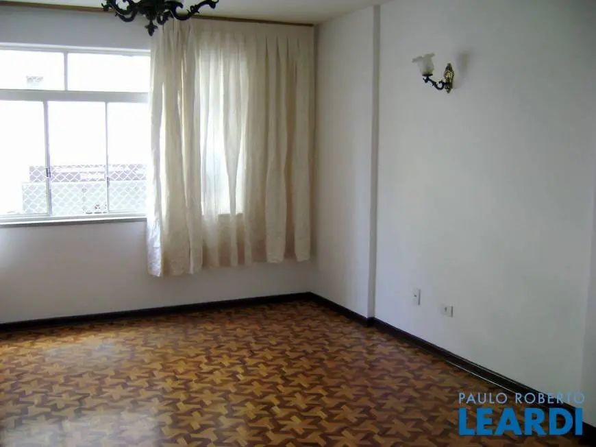 Foto 1 de Apartamento com 3 Quartos para venda ou aluguel, 108m² em Perdizes, São Paulo