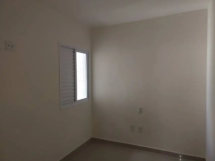 Foto 4 de Apartamento com 3 Quartos para alugar, 87m² em Santa Mônica, Uberlândia