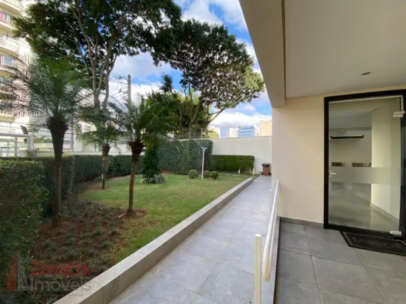 Foto 4 de Apartamento com 3 Quartos à venda, 128m² em Saúde, São Paulo