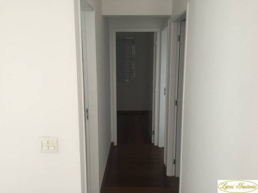 Foto 4 de Apartamento com 3 Quartos à venda, 69m² em Vila Butantã, São Paulo