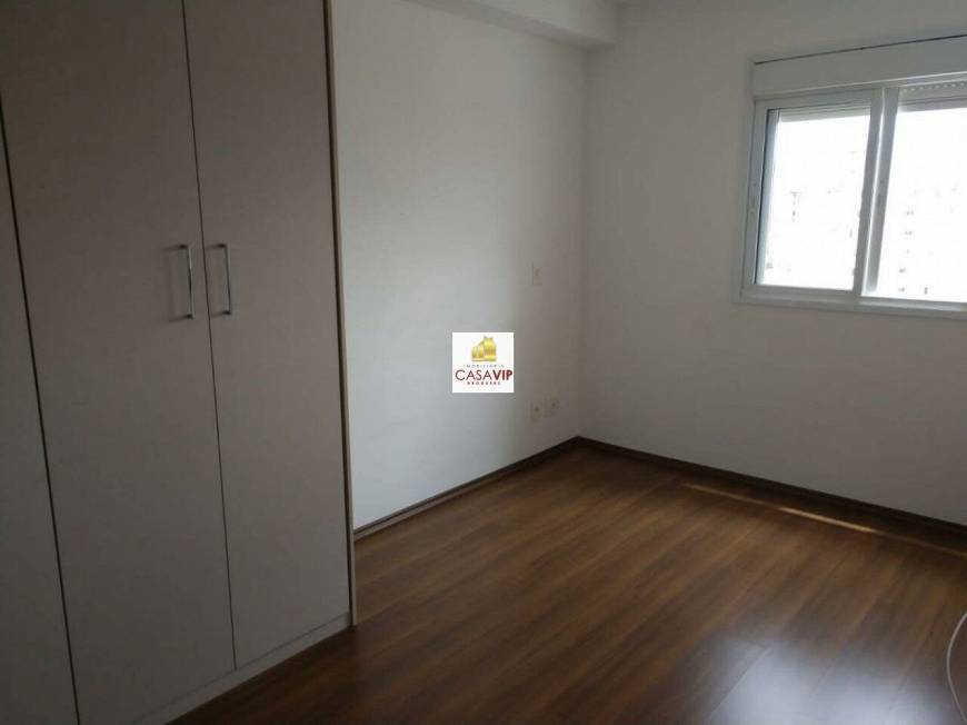 Foto 1 de Apartamento com 3 Quartos à venda, 84m² em Vila Lageado, São Paulo