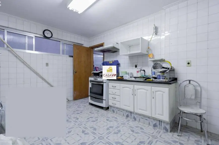 Foto 5 de Apartamento com 4 Quartos à venda, 150m² em Bela Vista, São Paulo