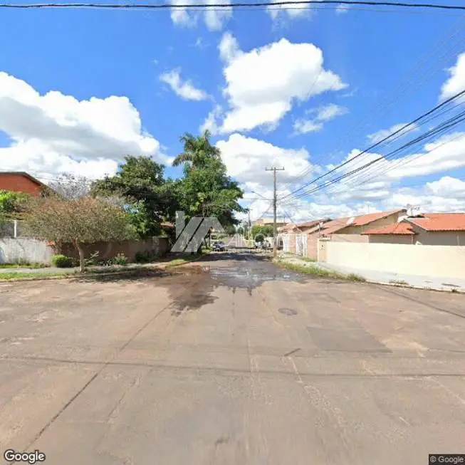 Foto 1 de Apartamento com 4 Quartos à venda, 284m² em Caranda Bosque, Campo Grande