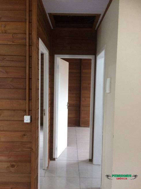 Foto 2 de Casa com 2 Quartos para alugar, 150m² em Palhocinha, Garopaba