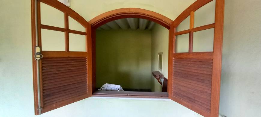 Foto 3 de Casa com 2 Quartos à venda, 70m² em Penha, Rio de Janeiro