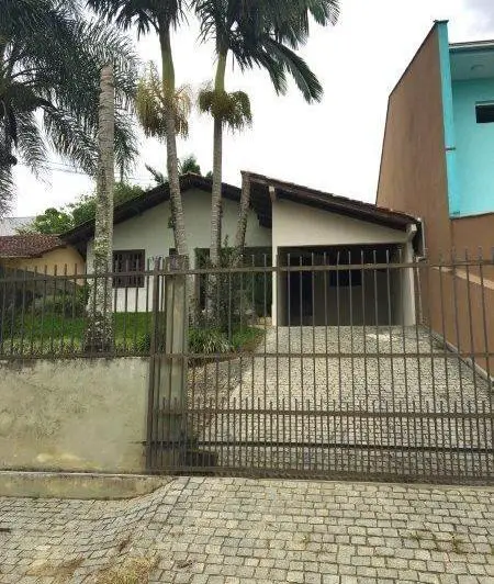 Foto 1 de Casa com 2 Quartos à venda, 462m² em Sacomã, São Paulo