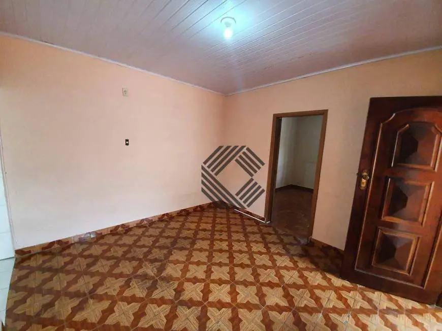 Foto 4 de Casa com 2 Quartos à venda, 225m² em Vila Haro, Sorocaba