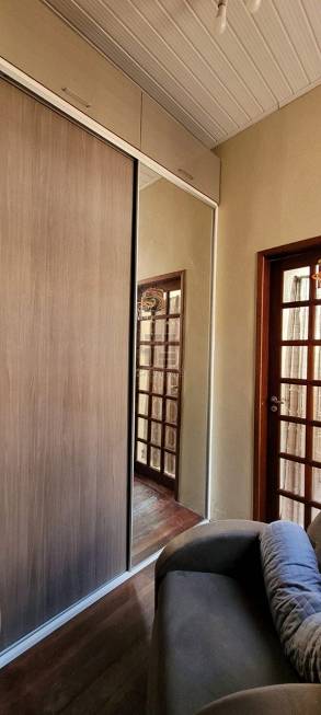 Foto 4 de Casa com 3 Quartos à venda, 338m² em Centro, Pelotas