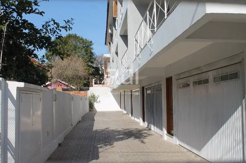 Foto 3 de Casa com 3 Quartos à venda, 145m² em Nonoai, Porto Alegre