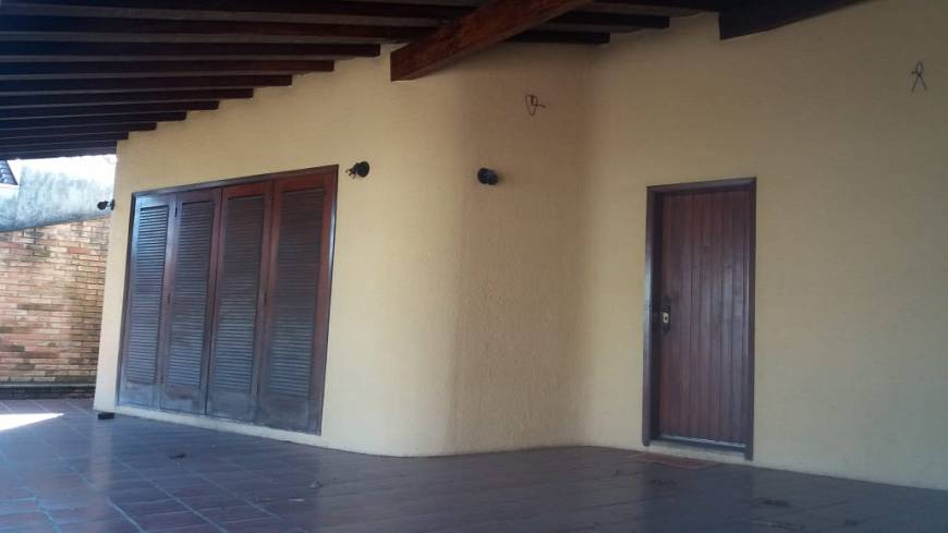 Foto 3 de Casa com 4 Quartos à venda, 200m² em Campos Elisios, Jundiaí