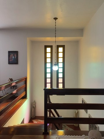 Foto 1 de Casa com 5 Quartos à venda, 376m² em Centro, Balneário Arroio do Silva